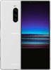Sony Xperia 1 Wit