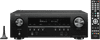 Denon AVR-S750H