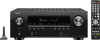 Denon AVR-S950H
