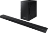 Samsung Harman Kardon HW-Q60R