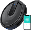 Eufy by Anker Robovac 35C