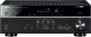 Yamaha HTR-4072 (RX-V485) Noir