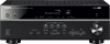 Yamaha HTR-3072 (RX-V385) Noir