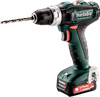 Metabo PowerMaxx SB 12