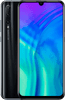 Honor 20 Lite Black