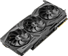 Asus ROG Strix GeForce RTX 2080 Ti Advanced 11G