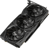 Asus ROG Strix GeForce GTX 1660 TI OC 6G