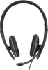 Sennheiser SC 165 Casque de Bureau Stéréo Filaire USB-C