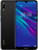 Huawei Y6 (2019) Dual SIM Black