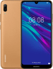 Huawei Y6 (2019) Dual SIM Brown
