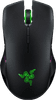 Razer Lancehead Wireless Gaming Mouse