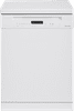 Miele G 7100 SC BW / En pose libre