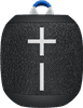 Ultimate Ears Wonderboom 2 Noir