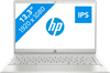 HP Pavilion 13-an0019nb Azerty