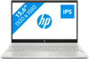 HP Pavilion 15-cs2110nb Azerty