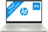 HP Pavilion 15-cs2111nb Azerty