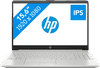 HP 15-dw1039nb Azerty