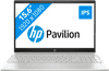 HP Pavilion 15-cw1039nb Azerty
