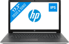 HP 17-ca1045nb Azerty