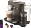 Magimix Nespresso M500 Expert & Milk