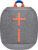 Ultimate Ears Wonderboom 2 Gris