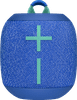 Ultimate Ears Wonderboom 2 Blauw