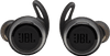 JBL Reflect Flow Zwart