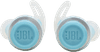 JBL Reflect Flow Blue