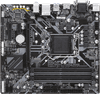 Gigabyte B360M DS3H