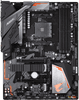 Gigabyte B450 Aorus Elite