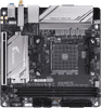 Gigabyte B450 I Aorus Pro Wi-Fi (Mini-ITX)