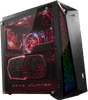 MSI Infinite A 9SC-662EU