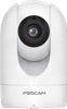 Foscam R2M Blanc