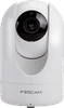 Foscam R4M White