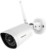 Foscam G4P White