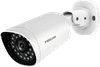 Foscam G4EP Wit