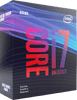 Intel Core i7-9700