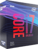 Intel Core i7-9700F