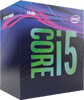 Intel Core i5-9600