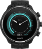 Suunto 9 Baro Titanium Zwart