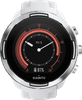 Suunto 9 Baro Wit