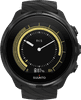 Suunto 9 Zwart