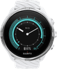 Suunto 9 Blanc