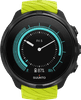 Suunto 9 Vert