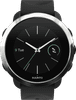 Suunto 3 Black