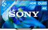 Sony OLED KD-55AG8