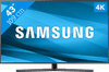 Samsung UE43RU7400