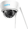 Reolink RLC-422W