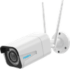 Reolink RLC-511W
