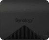 Synology MR2200ac Mesh Router